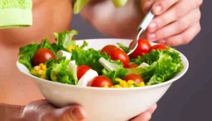 Practical nutrition and diet classes with experienced faculty in Odisha.