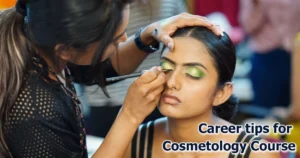 Explore event photos showcasing Unlocking Success Career in Cosmetology at Trytoon Beauty and Wellness Academy, Bhubaneswar. Inspiring, skill-focused, and career-driven moments at Trytoon Beauty and Wellness Academy Bhubaneswar