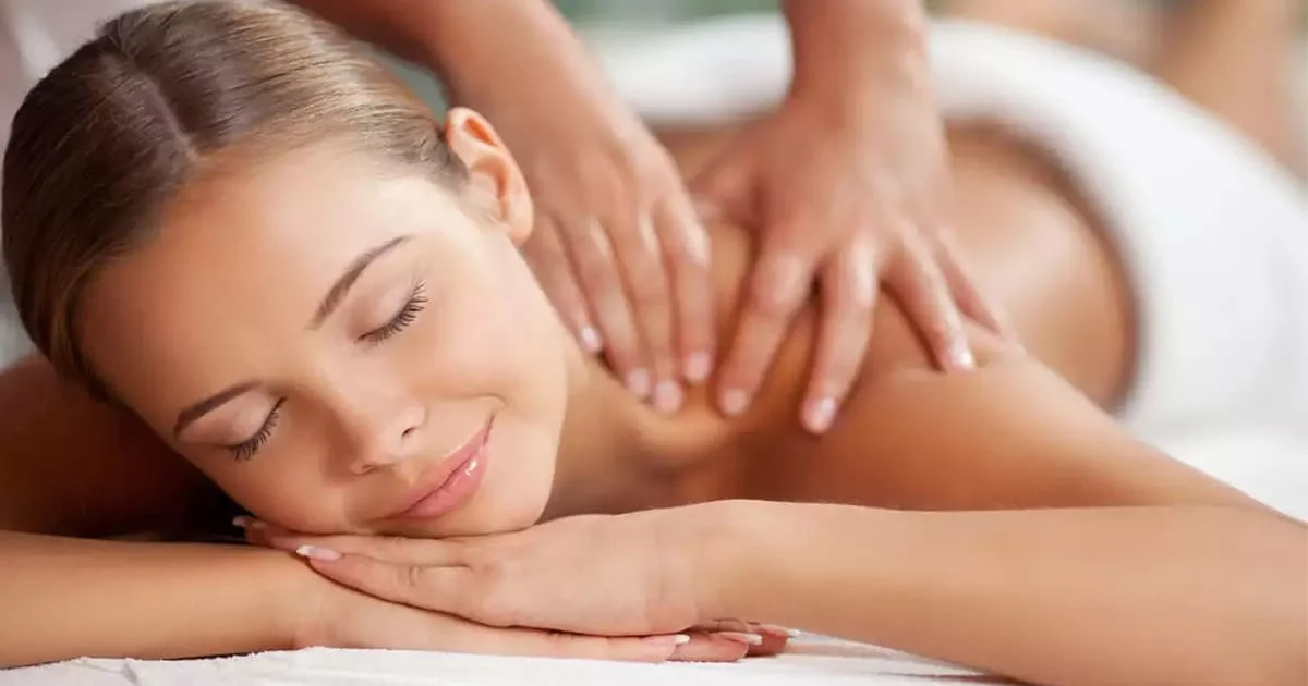 Professional Skin Therapy Training at Trytoon Beauty and Wellness Academy, Bhubaneswar – Expert-led cosmetology courses in Odisha.