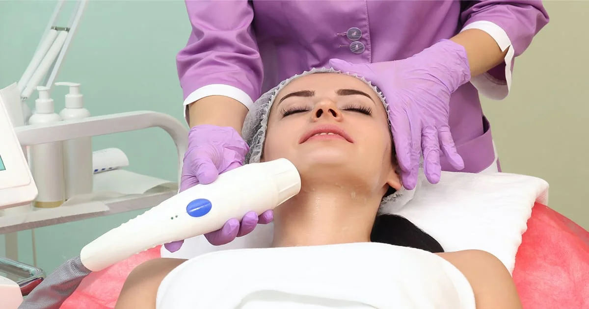 Professional Aesthetic Technician Course in Bhubaneswar – Trytoon Beauty and Wellness Academy