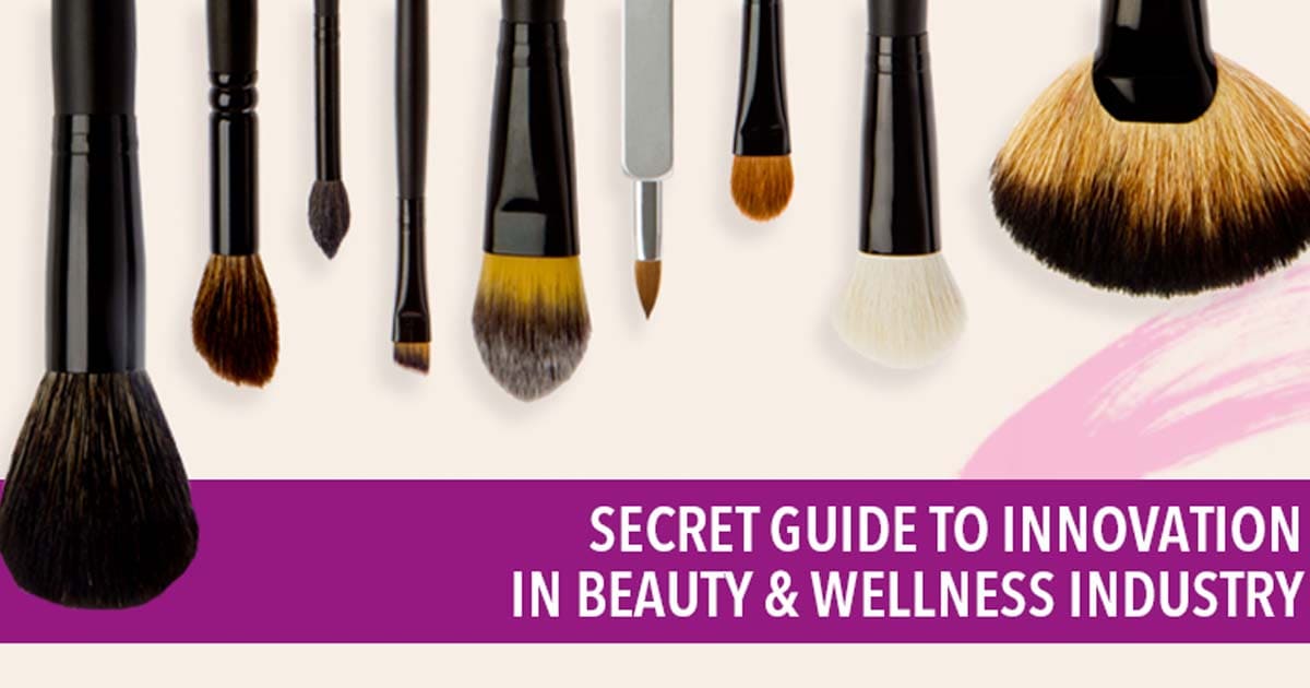 Cutting-edge beauty and wellness training with innovative techniques at Trytoon Beauty and Wellness Academy, Bhubaneswar