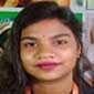Sobhana Smita review Top Ranking Makeup Institute