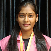 Aruna Palai Suggested Top Ranking Makeup Institute