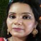 anshu
