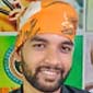 lipak Bhil reviews the Best Beautician Institute in Odisha