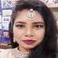 swapnarani Rout review for Best Beautician Institute in Bhubaneswar
