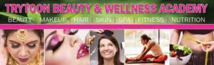 Gallery - Trytoon Beauty and Wellness Academy