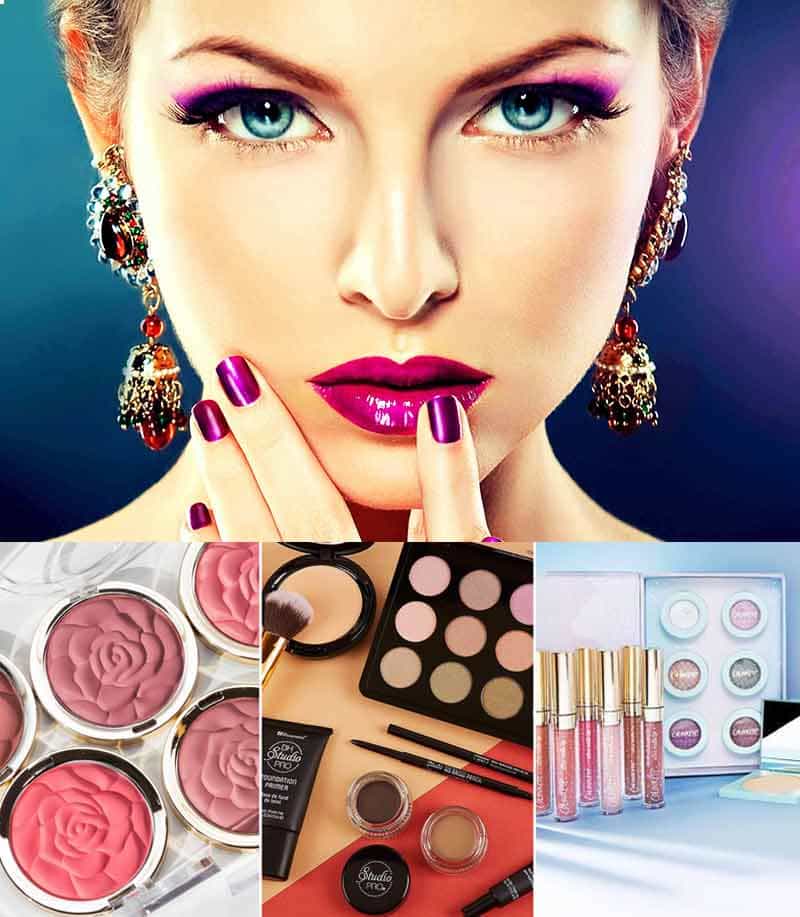 Beauty and Wellness Courses at Trytoon Beauty and Wellness Academy